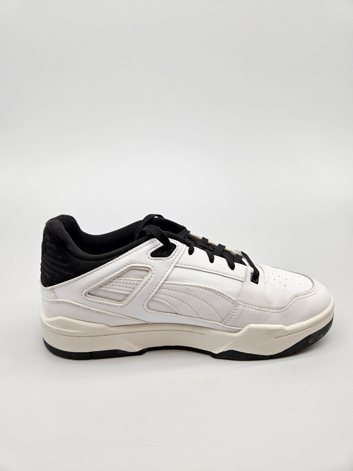 PUMA ORIGINAL PATIKI BR 41