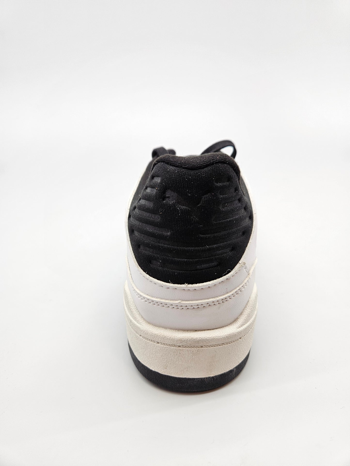 PUMA ORIGINAL PATIKI BR 41