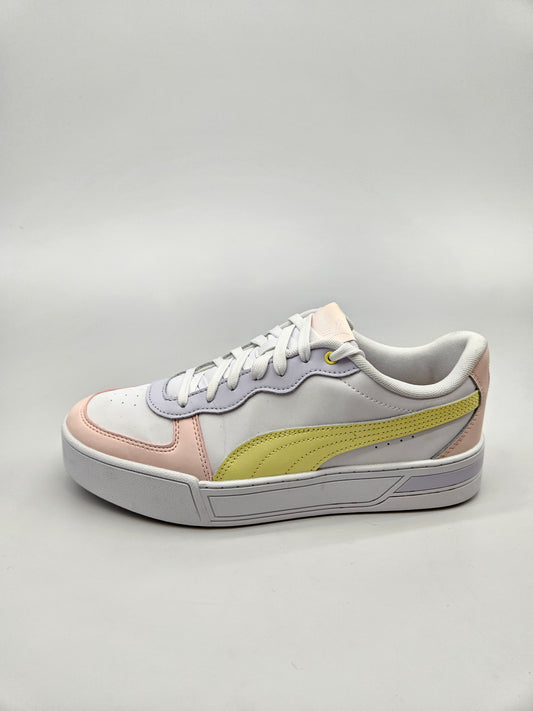 PUMA ORIGINAL PATIKI BR 41