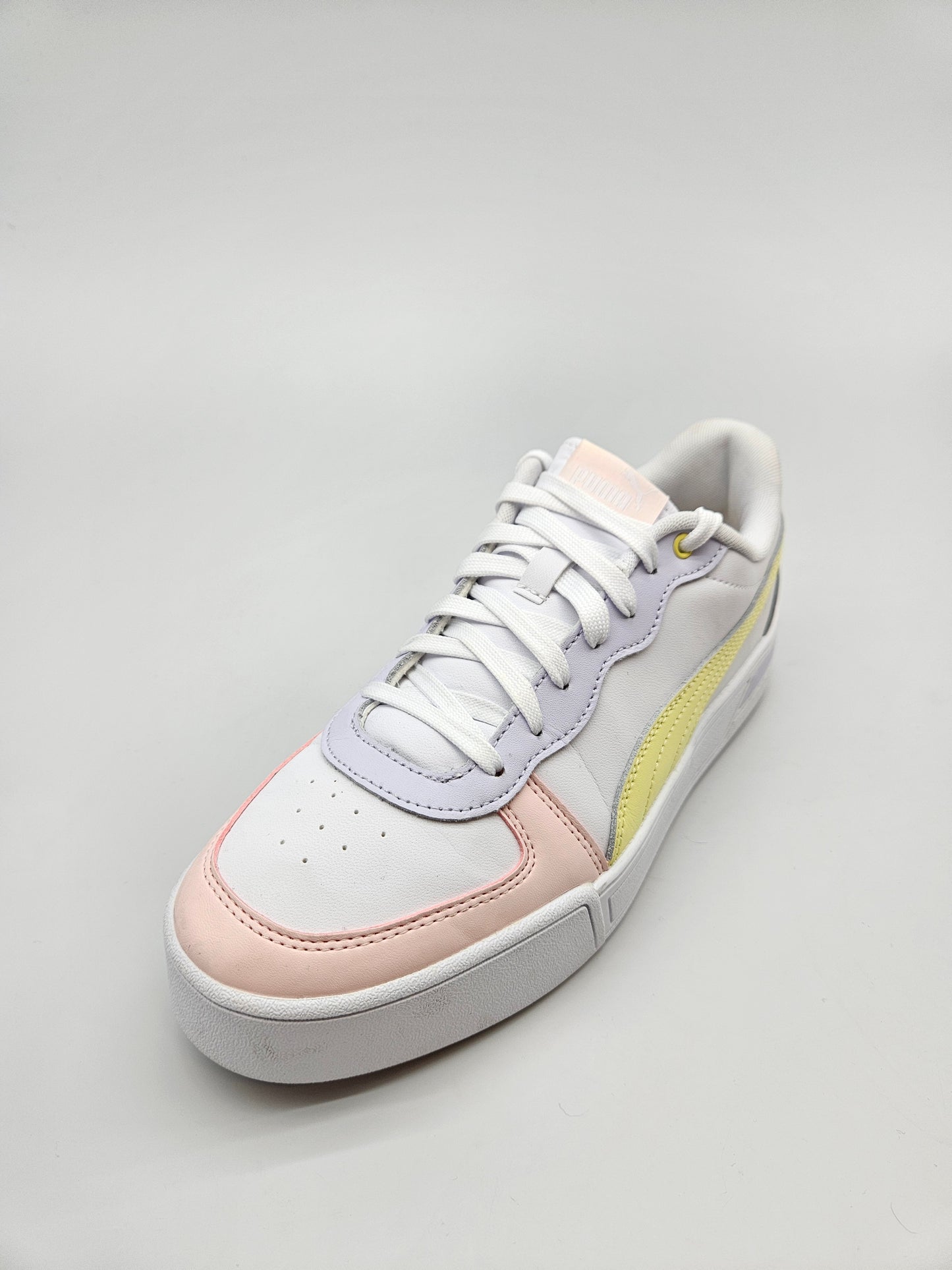 PUMA ORIGINAL PATIKI BR 41