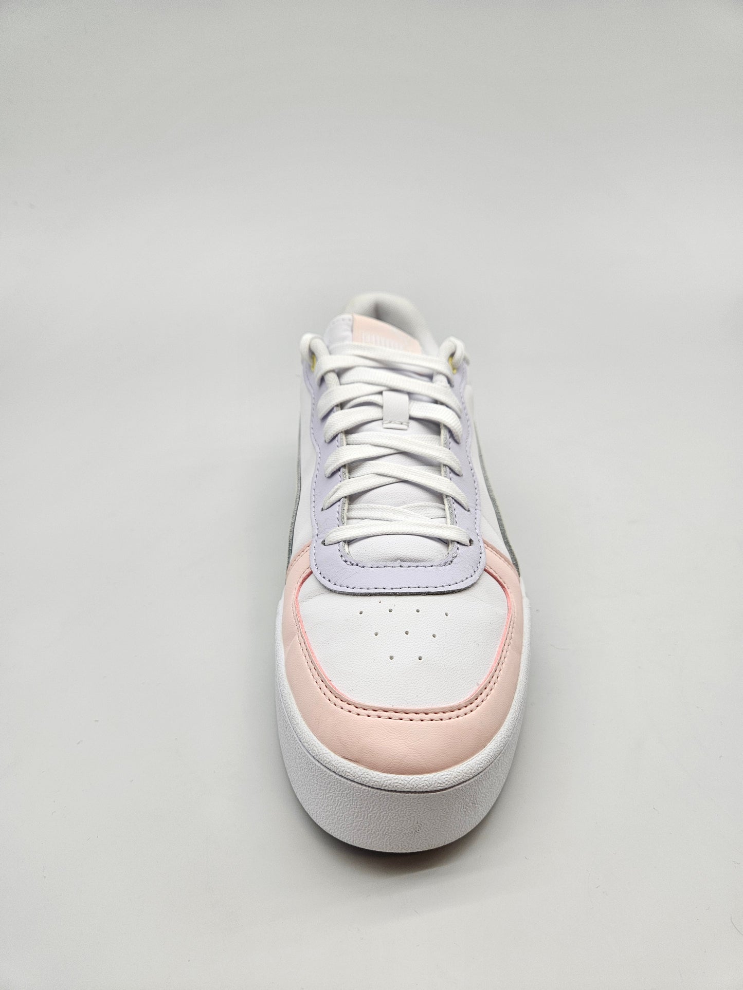 PUMA ORIGINAL PATIKI BR 41