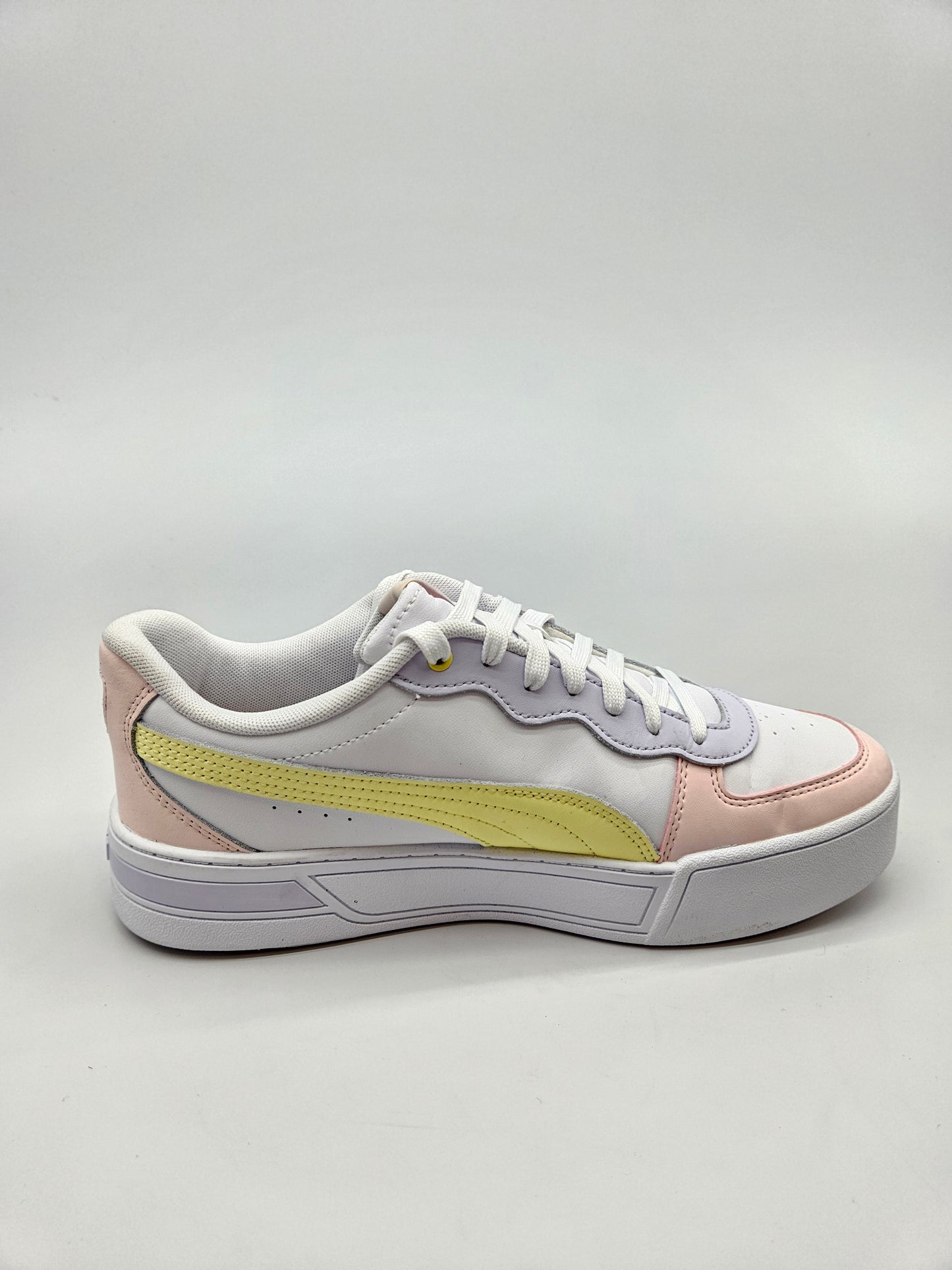 PUMA ORIGINAL PATIKI BR 41