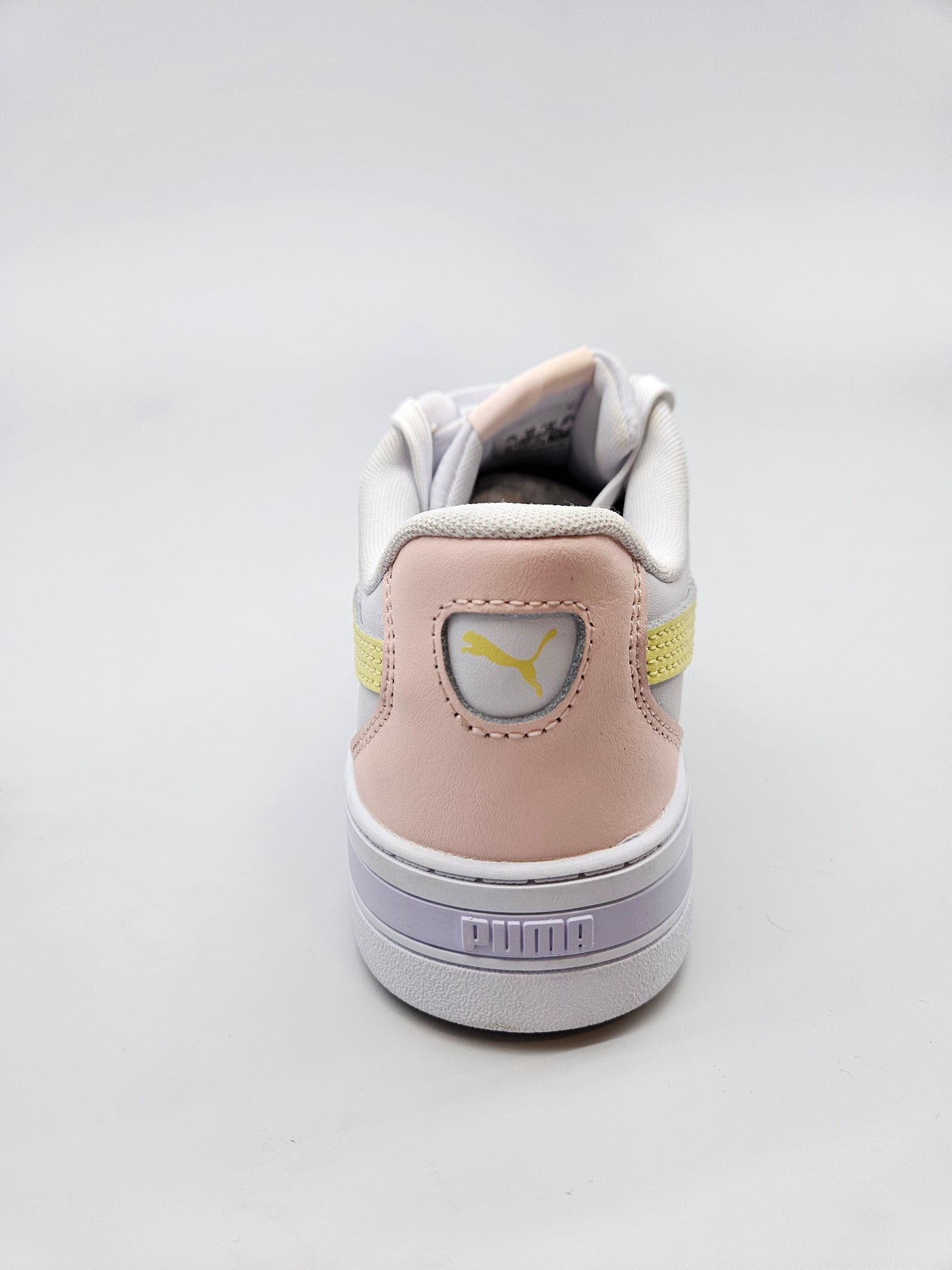 PUMA ORIGINAL PATIKI BR 41
