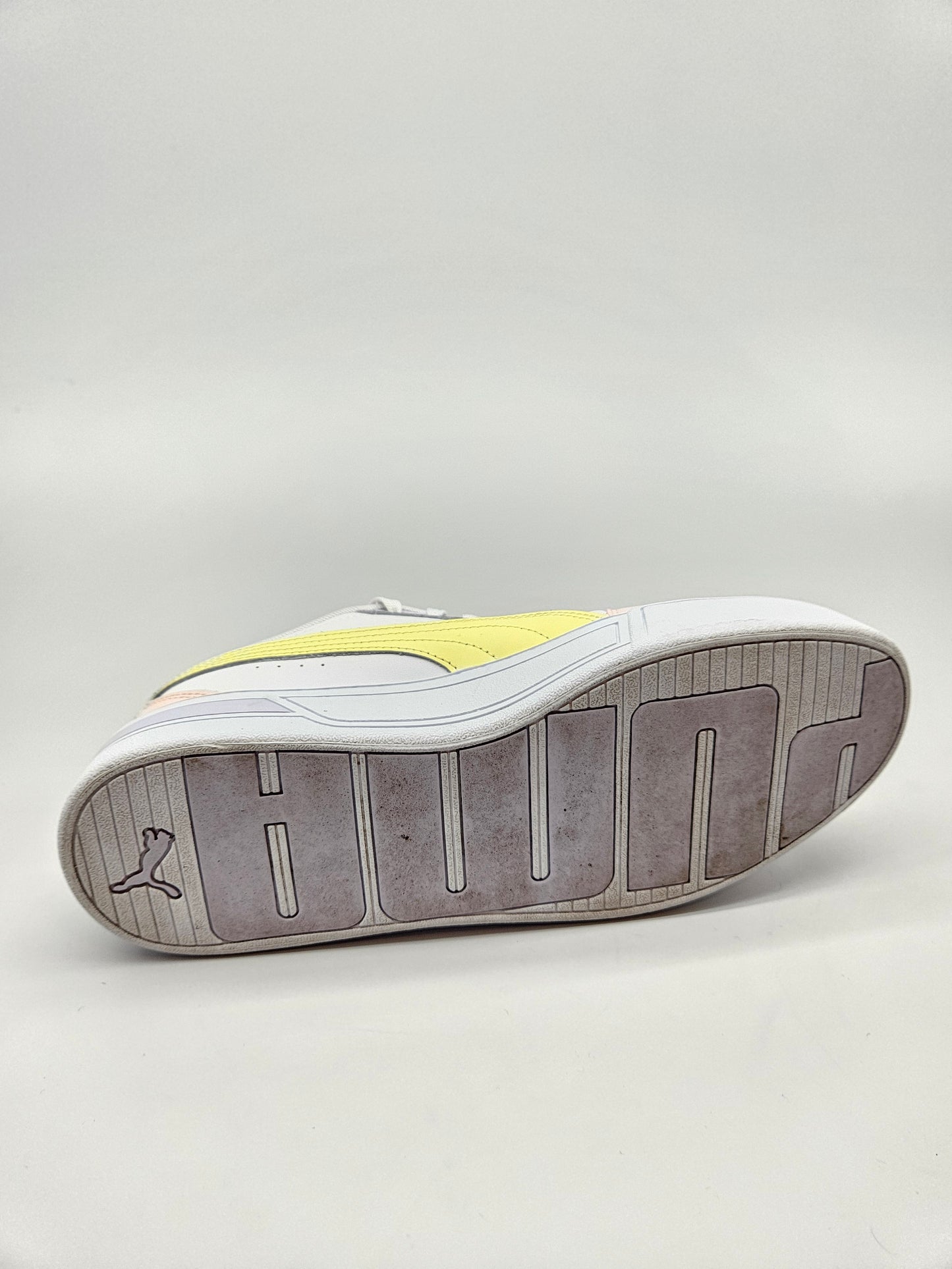 PUMA ORIGINAL PATIKI BR 41