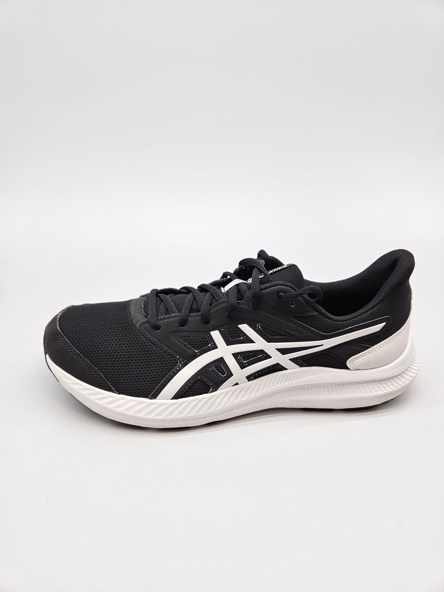 ASICS ORIGINAL PATIKI BR 46