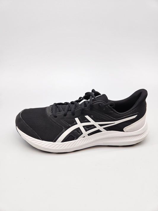 ASICS ORIGINAL PATIKI BR 46