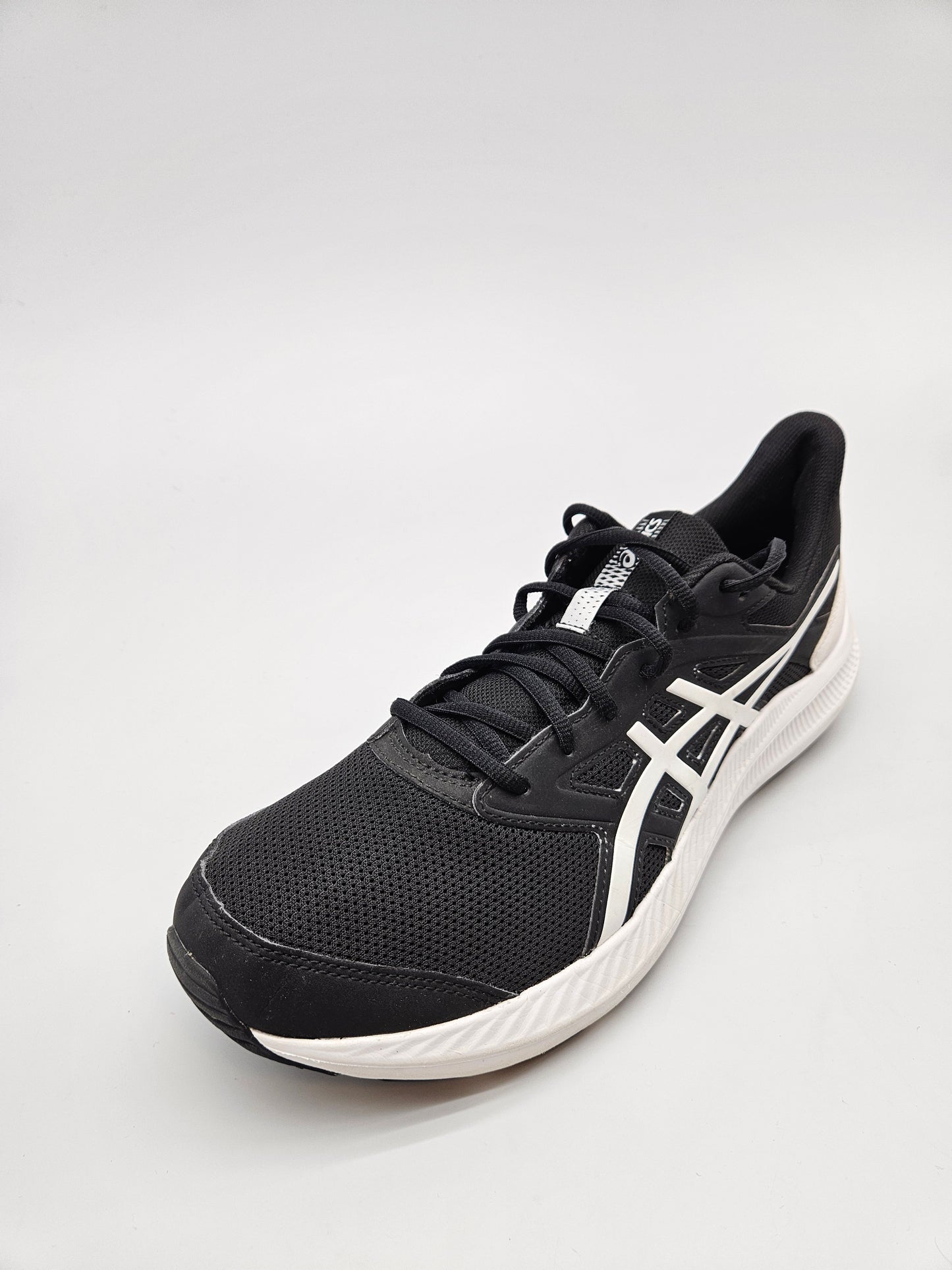 ASICS ORIGINAL PATIKI BR 46