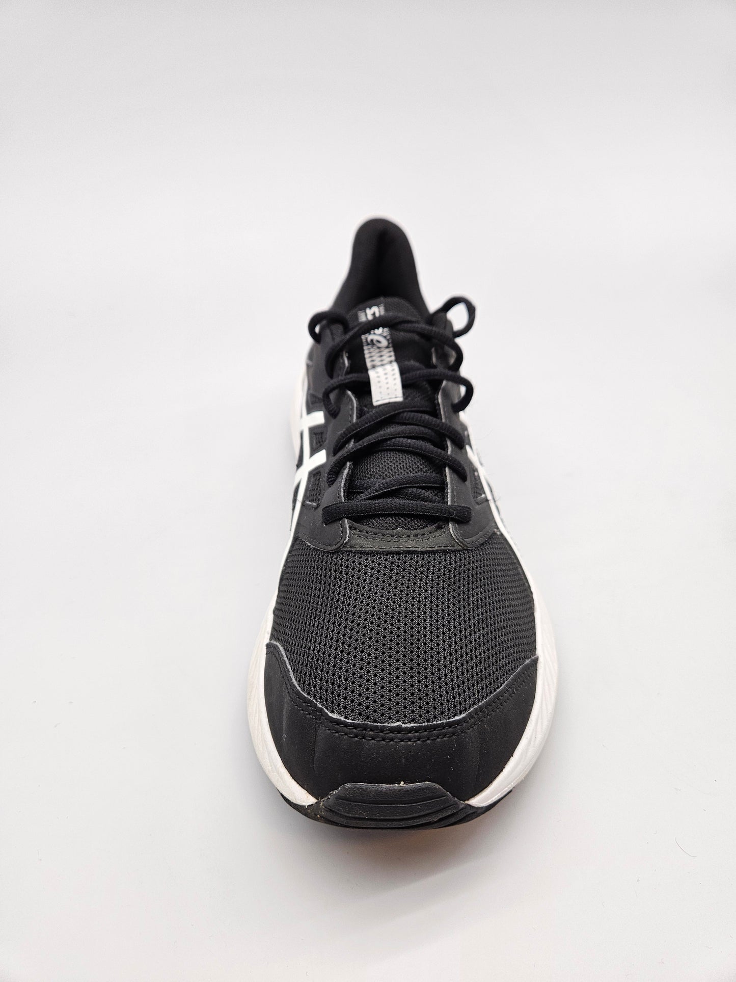 ASICS ORIGINAL PATIKI BR 46