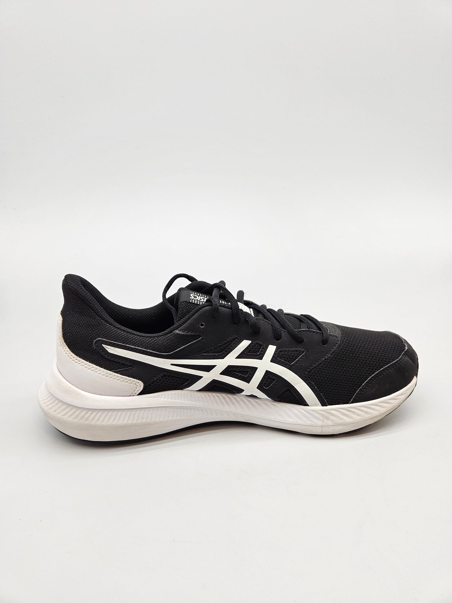 ASICS ORIGINAL PATIKI BR 46