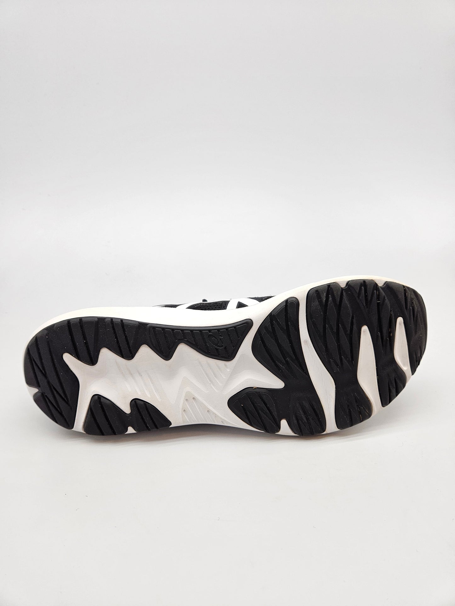 ASICS ORIGINAL PATIKI BR 46