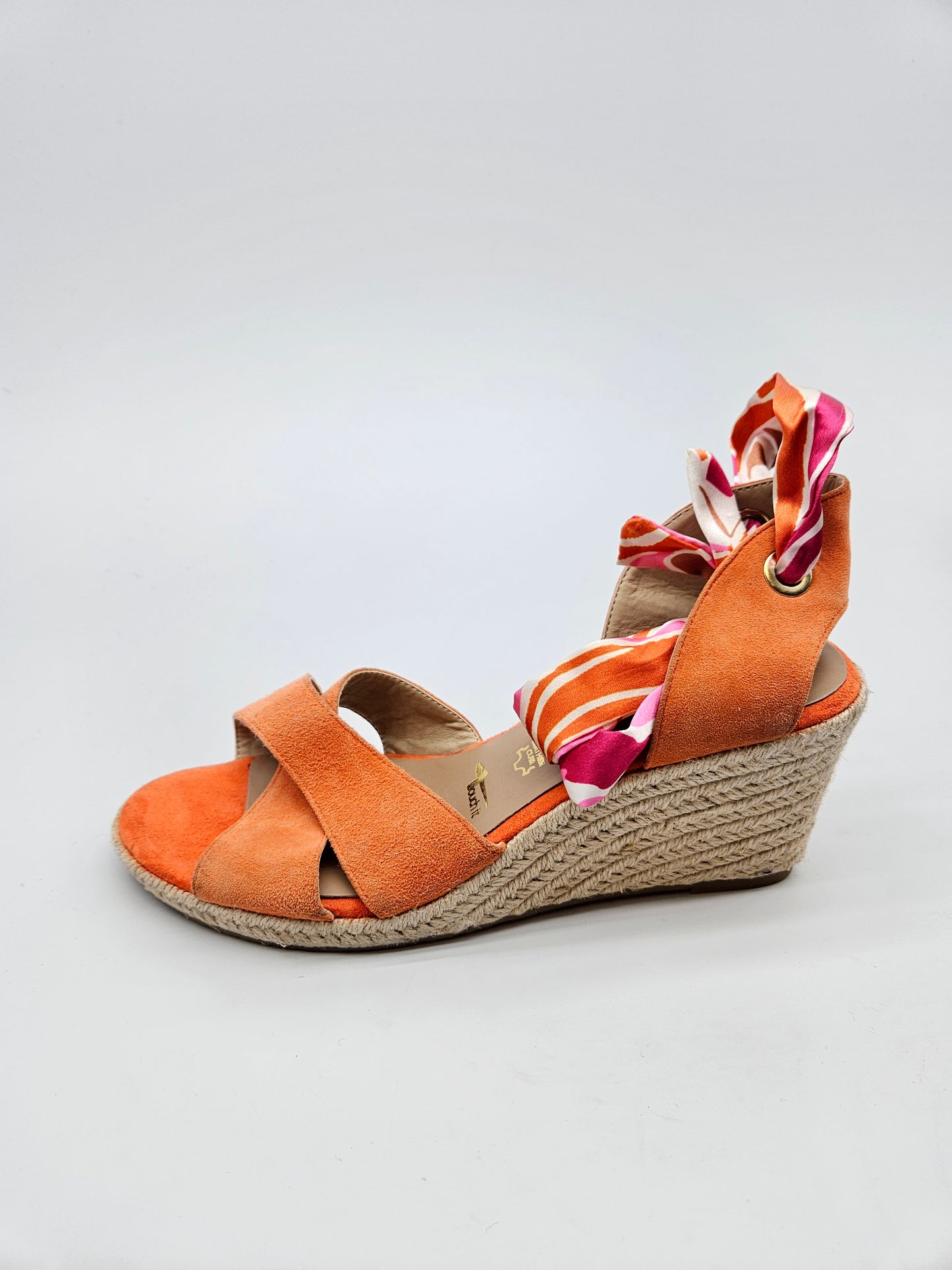 TAMARIS NOVI ORIGINAL SANDALI BR 39