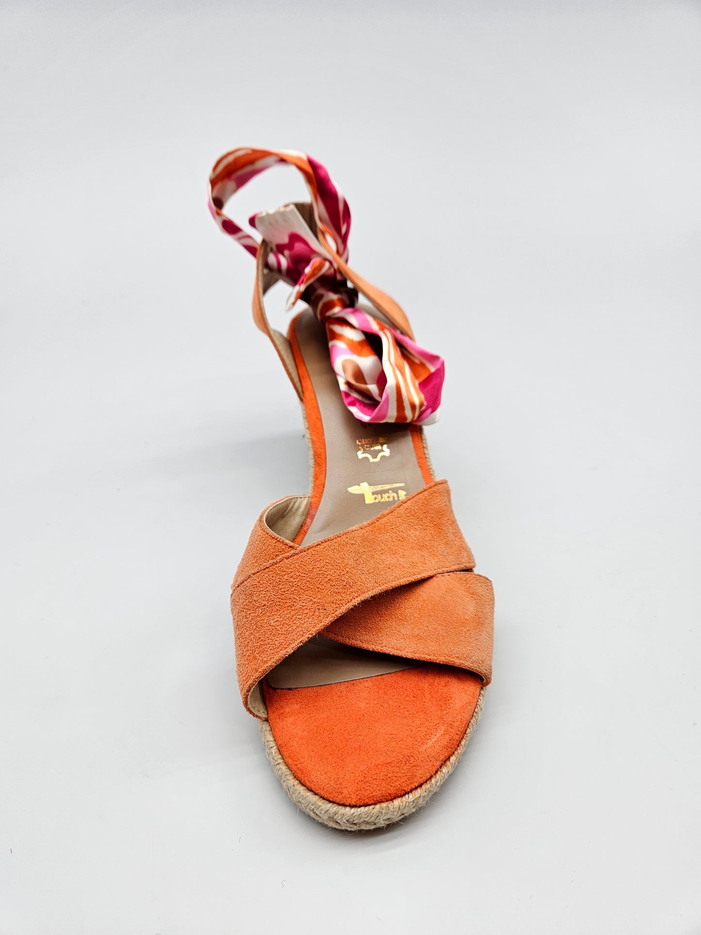 TAMARIS NOVI ORIGINAL SANDALI BR 39