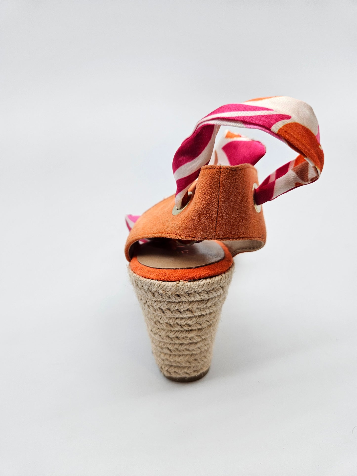 TAMARIS NOVI ORIGINAL SANDALI BR 39