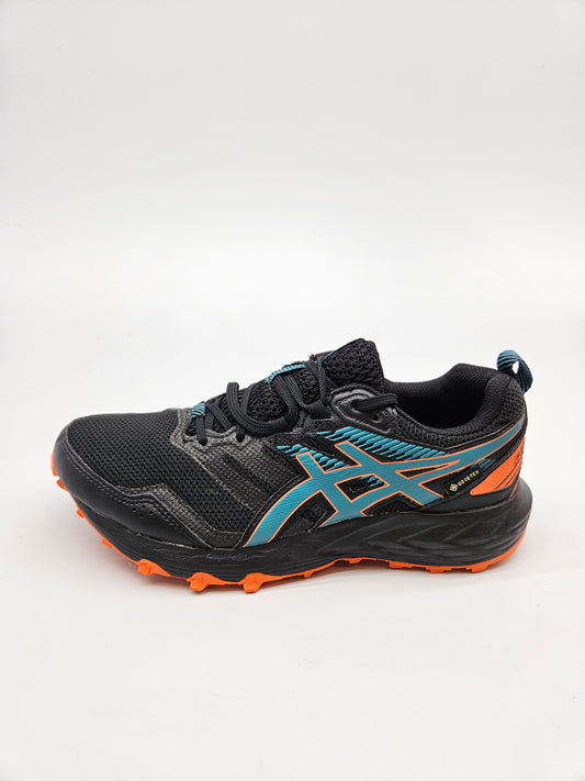 ASICS GORETEX ORIGINAL PATIKI BR 39