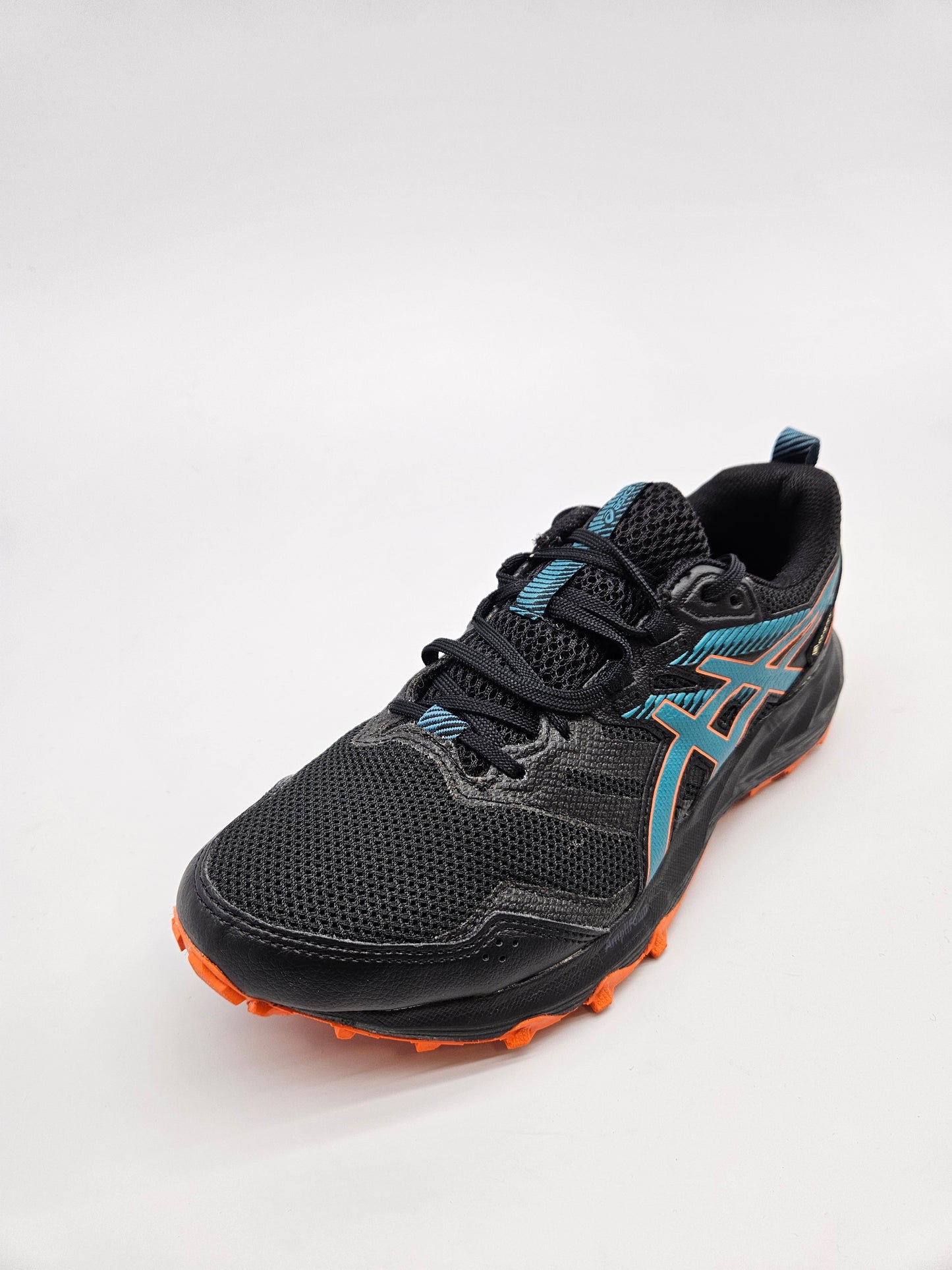 ASICS GORETEX ORIGINAL PATIKI BR 39
