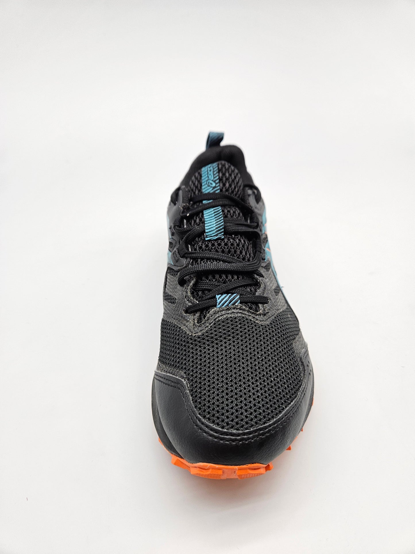 ASICS GORETEX ORIGINAL PATIKI BR 39