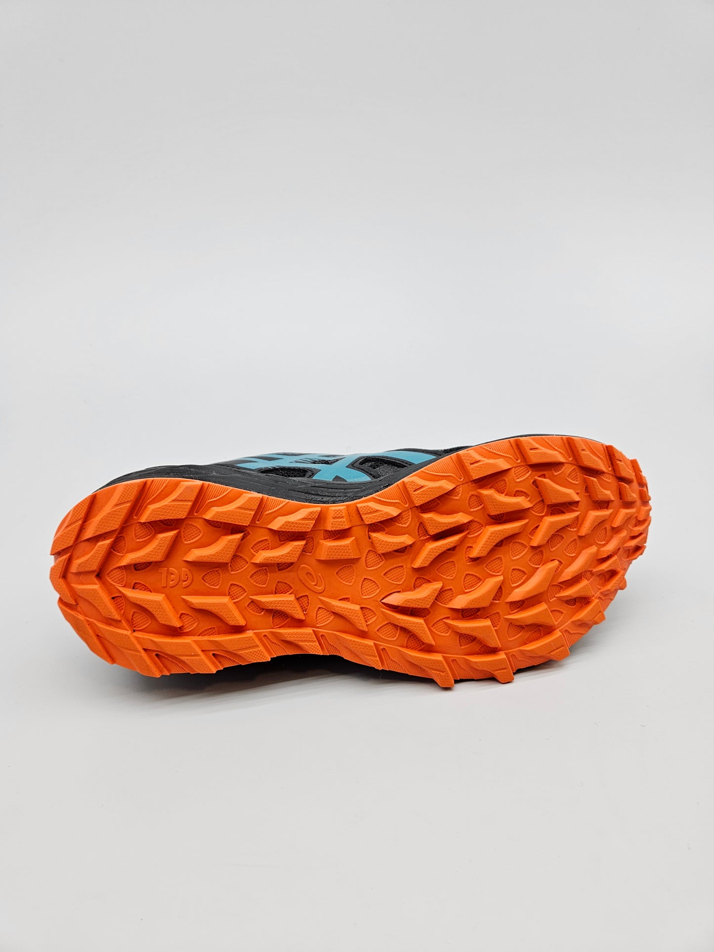 ASICS GORETEX ORIGINAL PATIKI BR 39