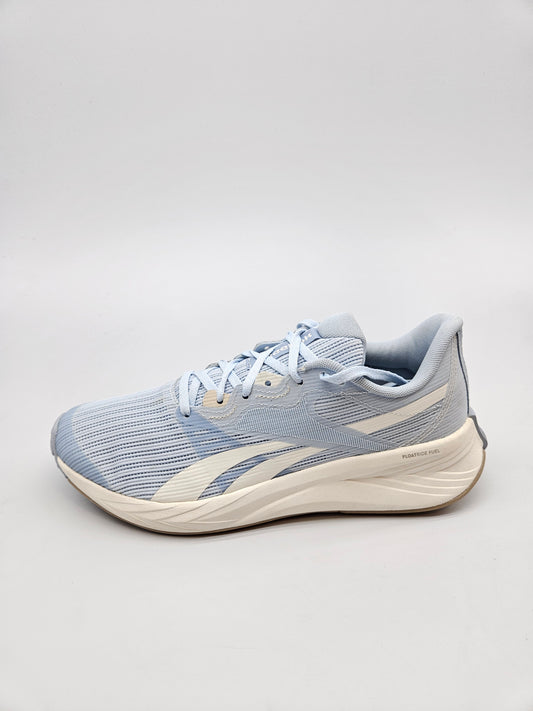REEBOK NOVI ORIGINAL PATIKI BR 42.5