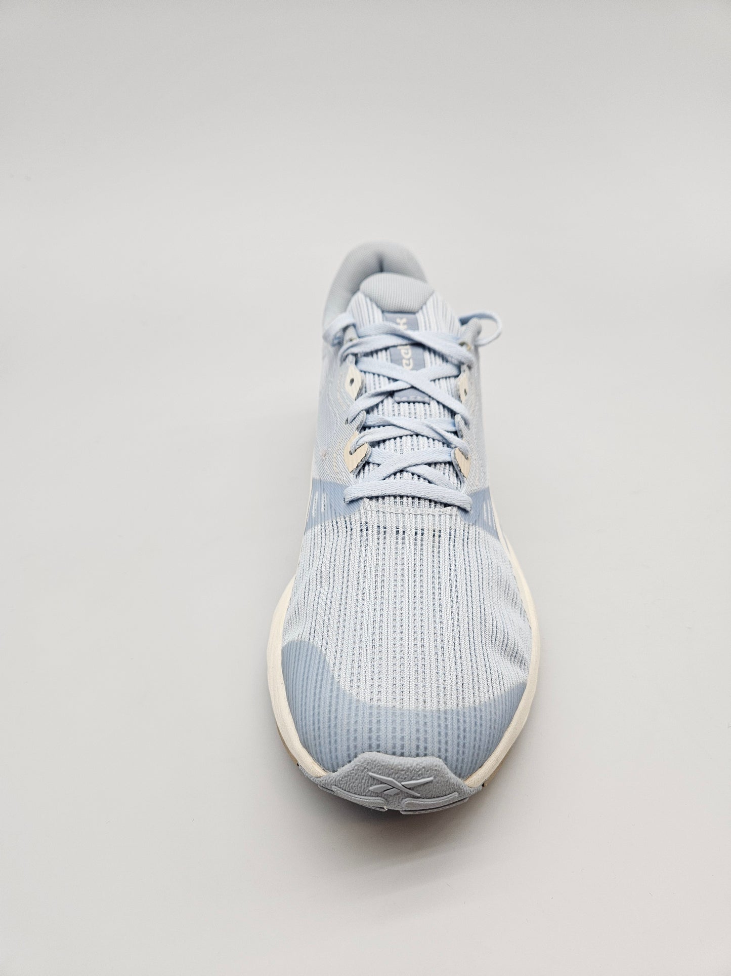 REEBOK NOVI ORIGINAL PATIKI BR 42.5
