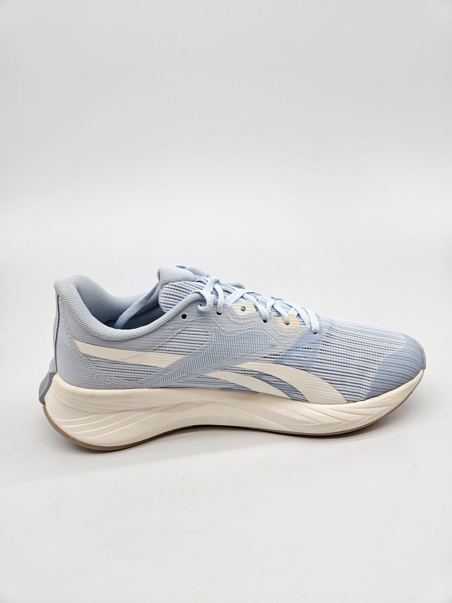 REEBOK NOVI ORIGINAL PATIKI BR 42.5