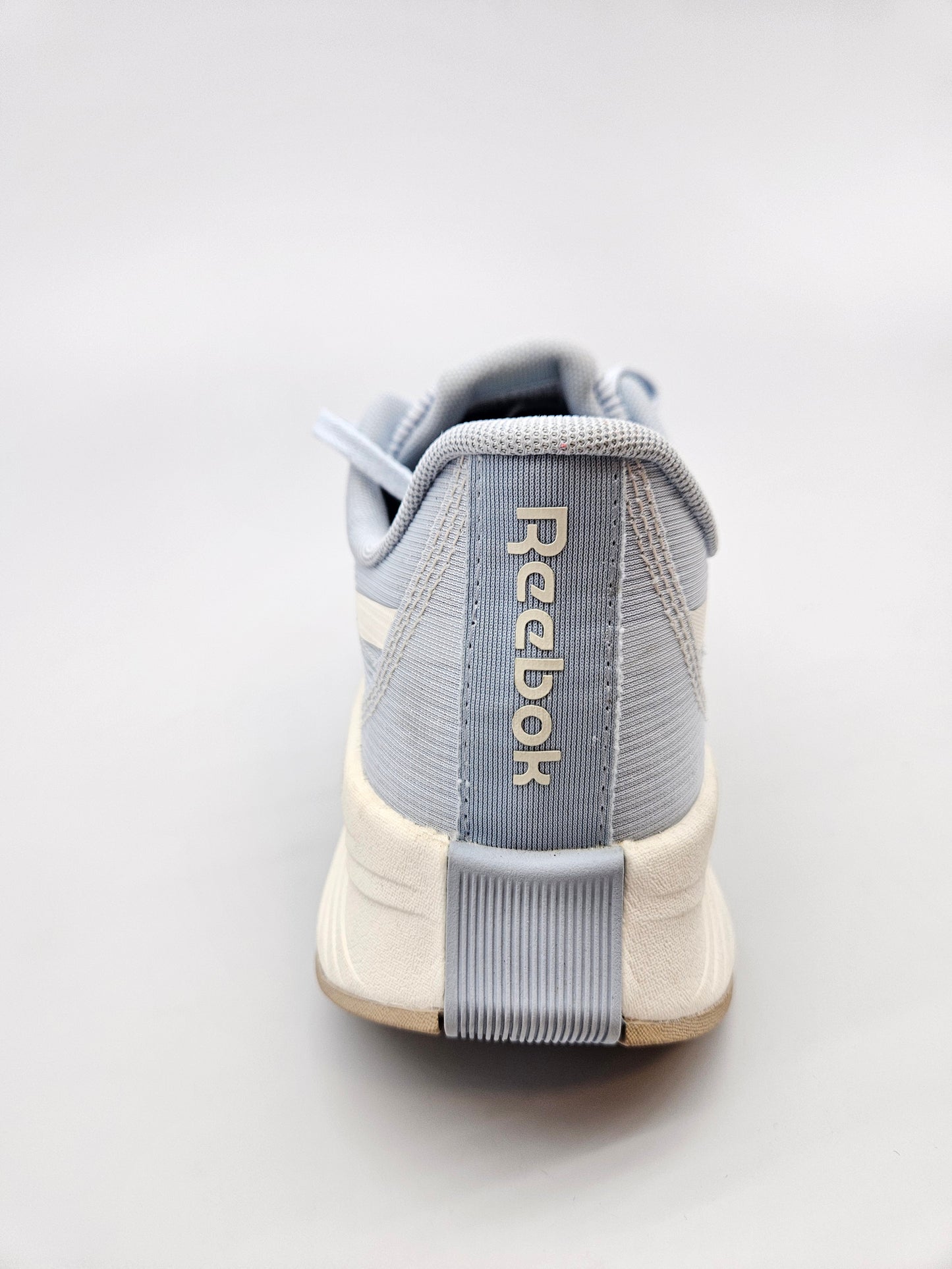 REEBOK NOVI ORIGINAL PATIKI BR 42.5