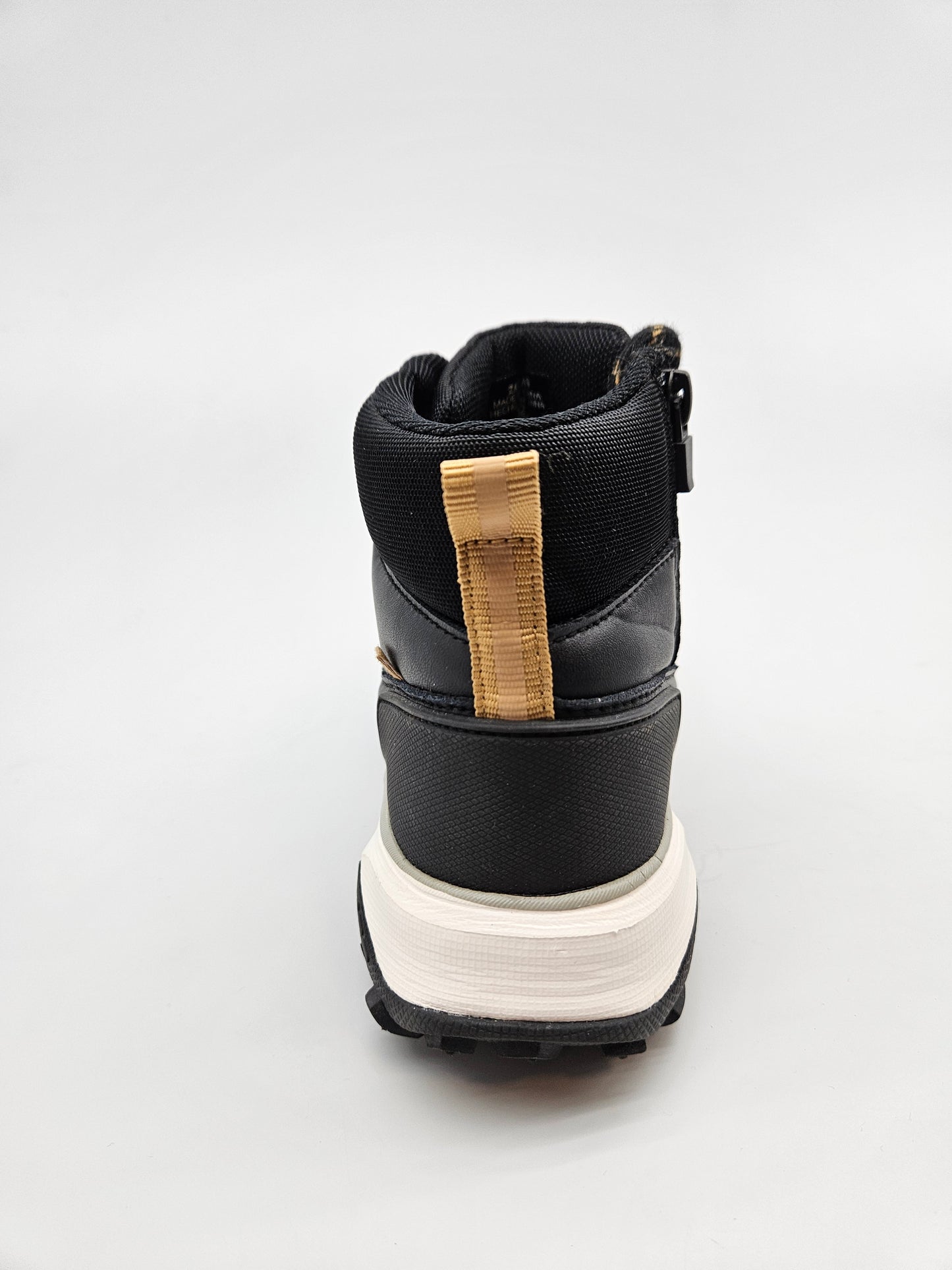 ZARA NOVI ORIGINAL PATIKI BR 32