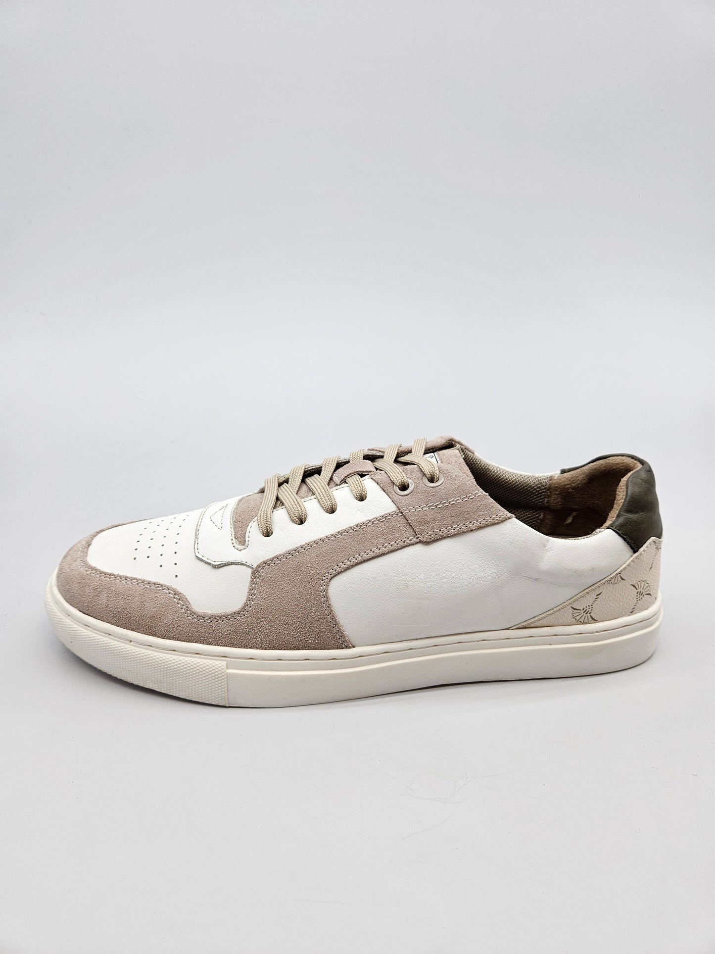 JOOP ORIGINAL PATIKI BR 45