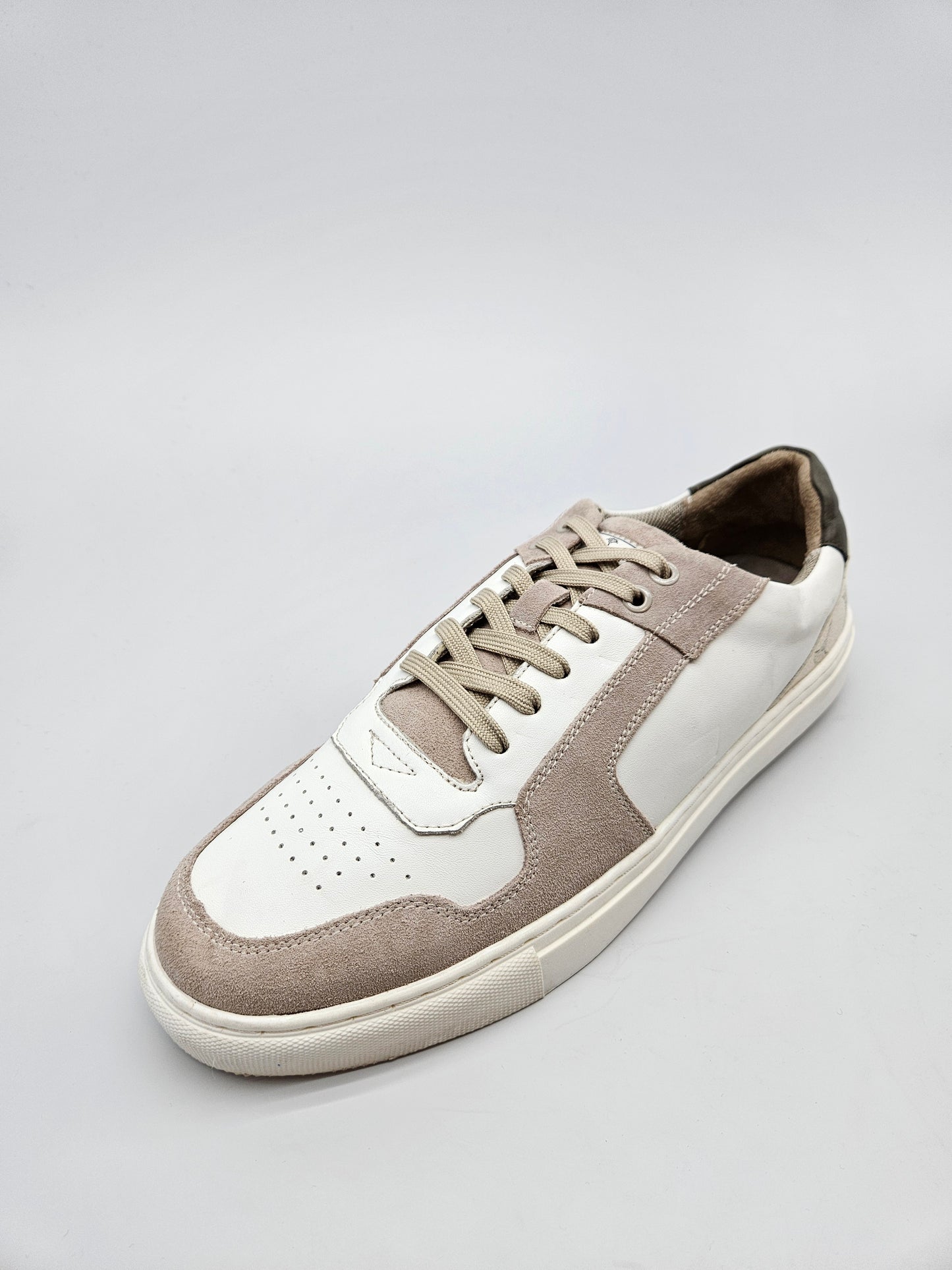 JOOP ORIGINAL PATIKI BR 45
