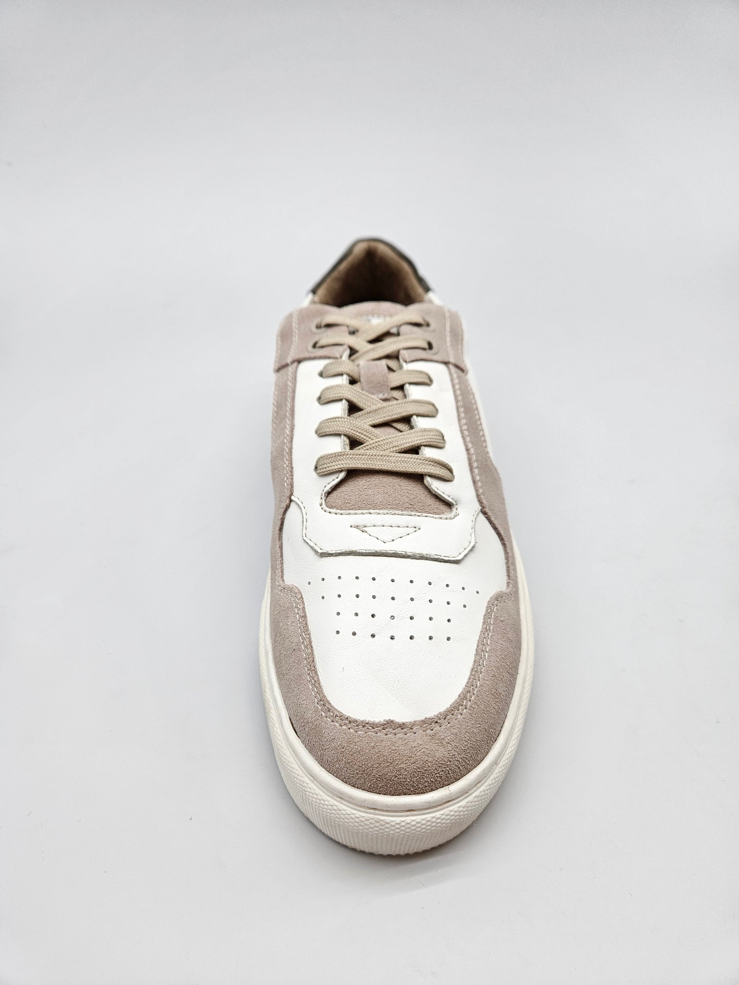 JOOP ORIGINAL PATIKI BR 45