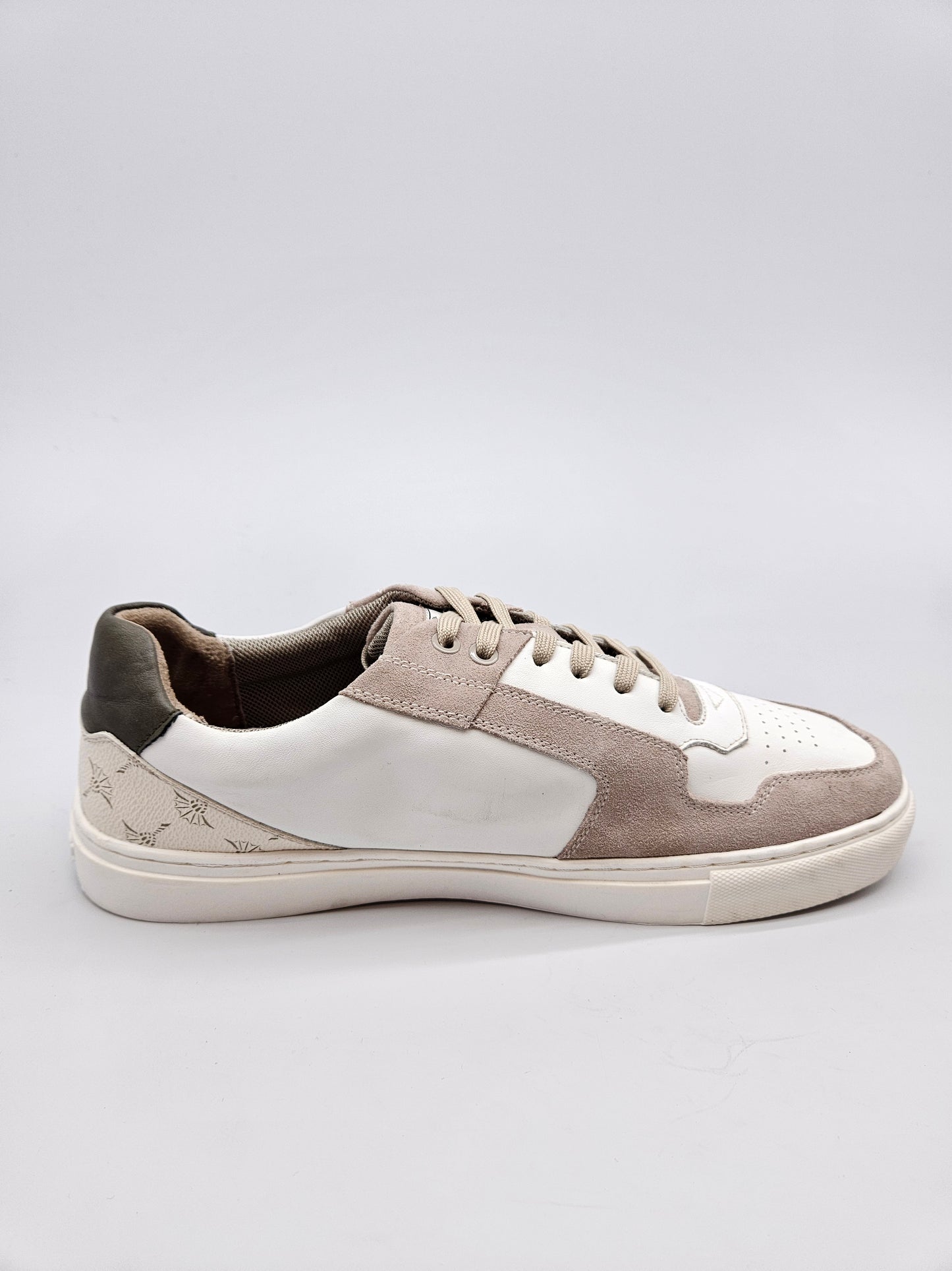 JOOP ORIGINAL PATIKI BR 45
