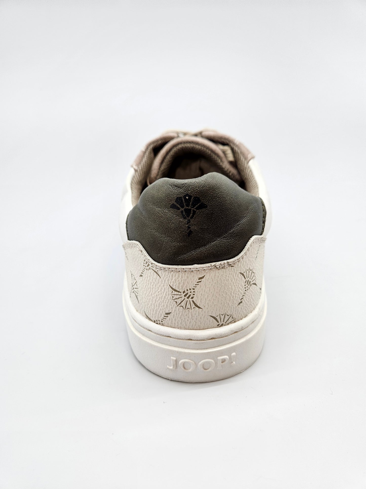 JOOP ORIGINAL PATIKI BR 45
