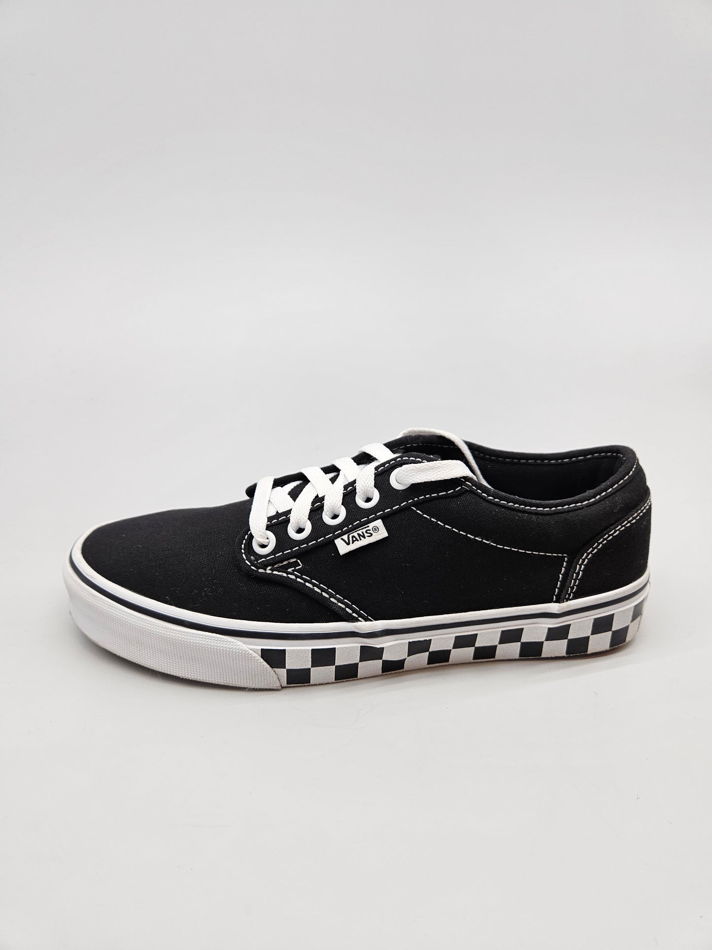 VANS ORIGINAL PATIKI BR 40