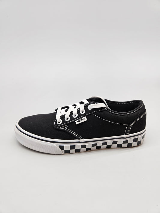 VANS ORIGINAL PATIKI BR 40