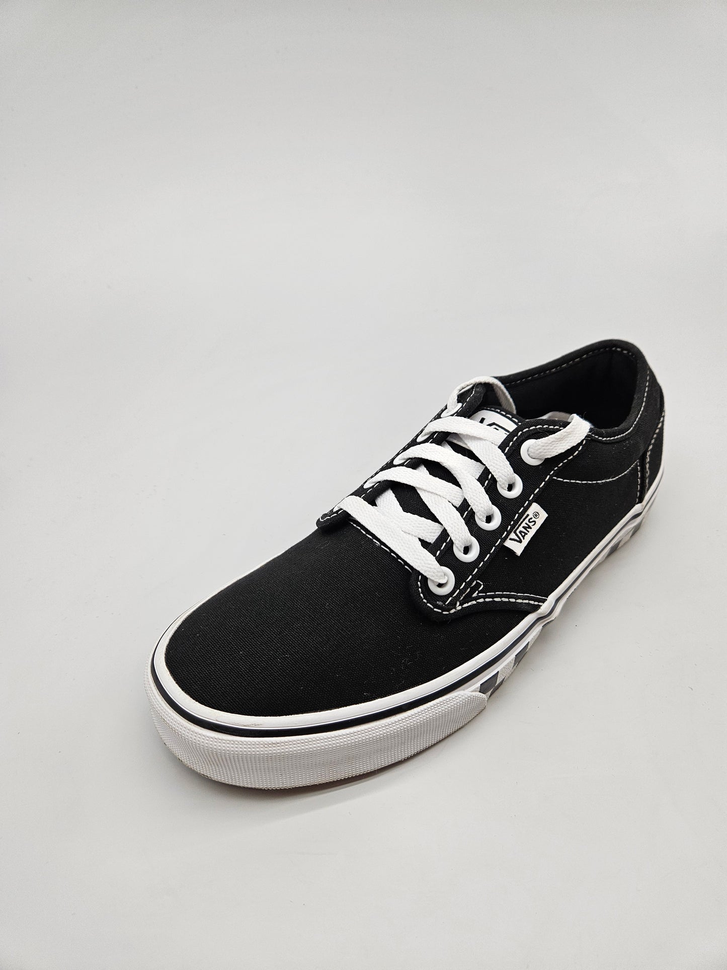 VANS ORIGINAL PATIKI BR 40