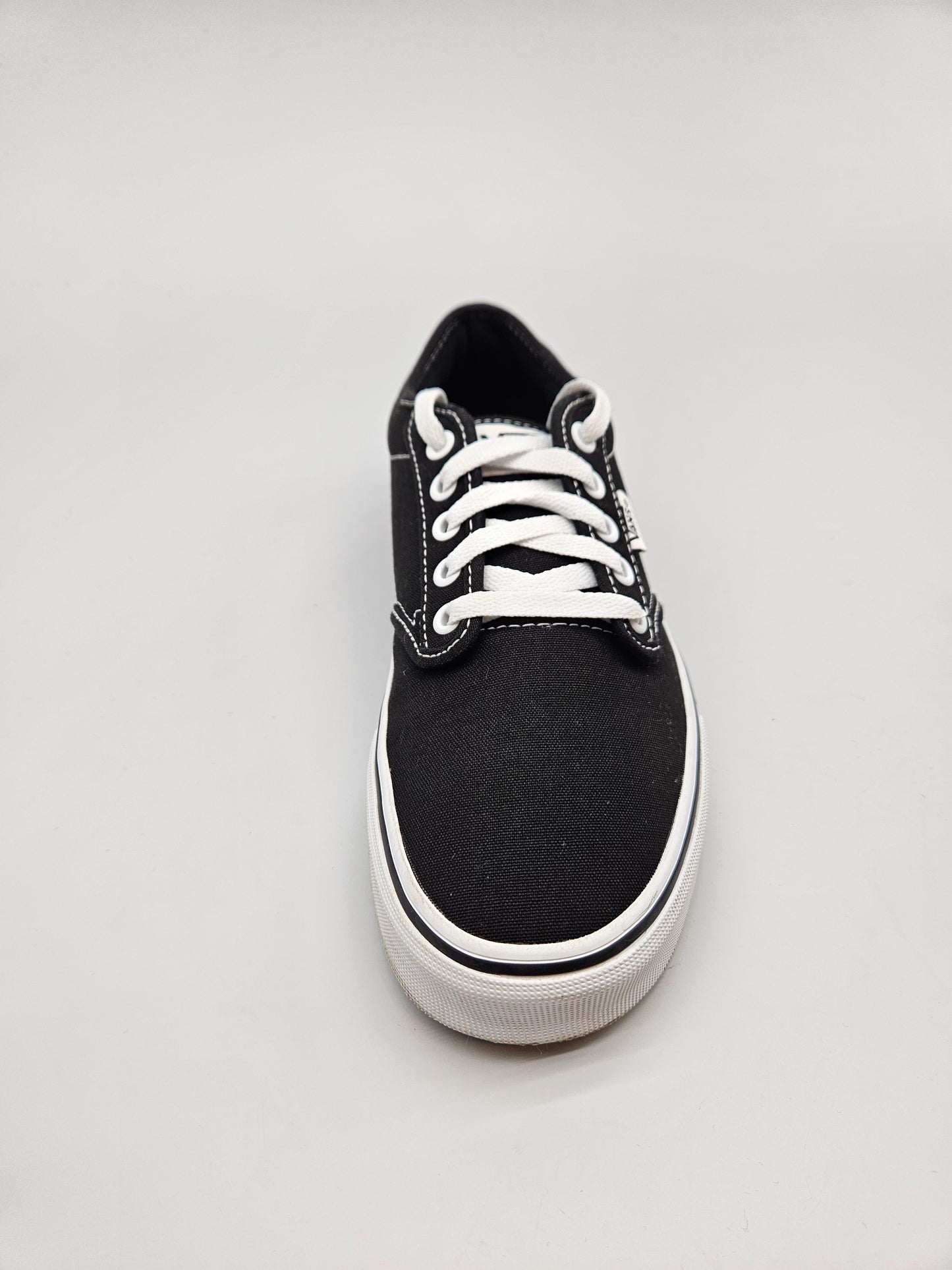 VANS ORIGINAL PATIKI BR 40