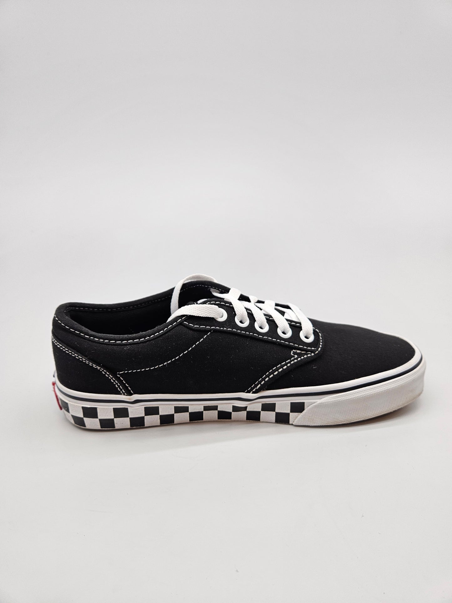 VANS ORIGINAL PATIKI BR 40