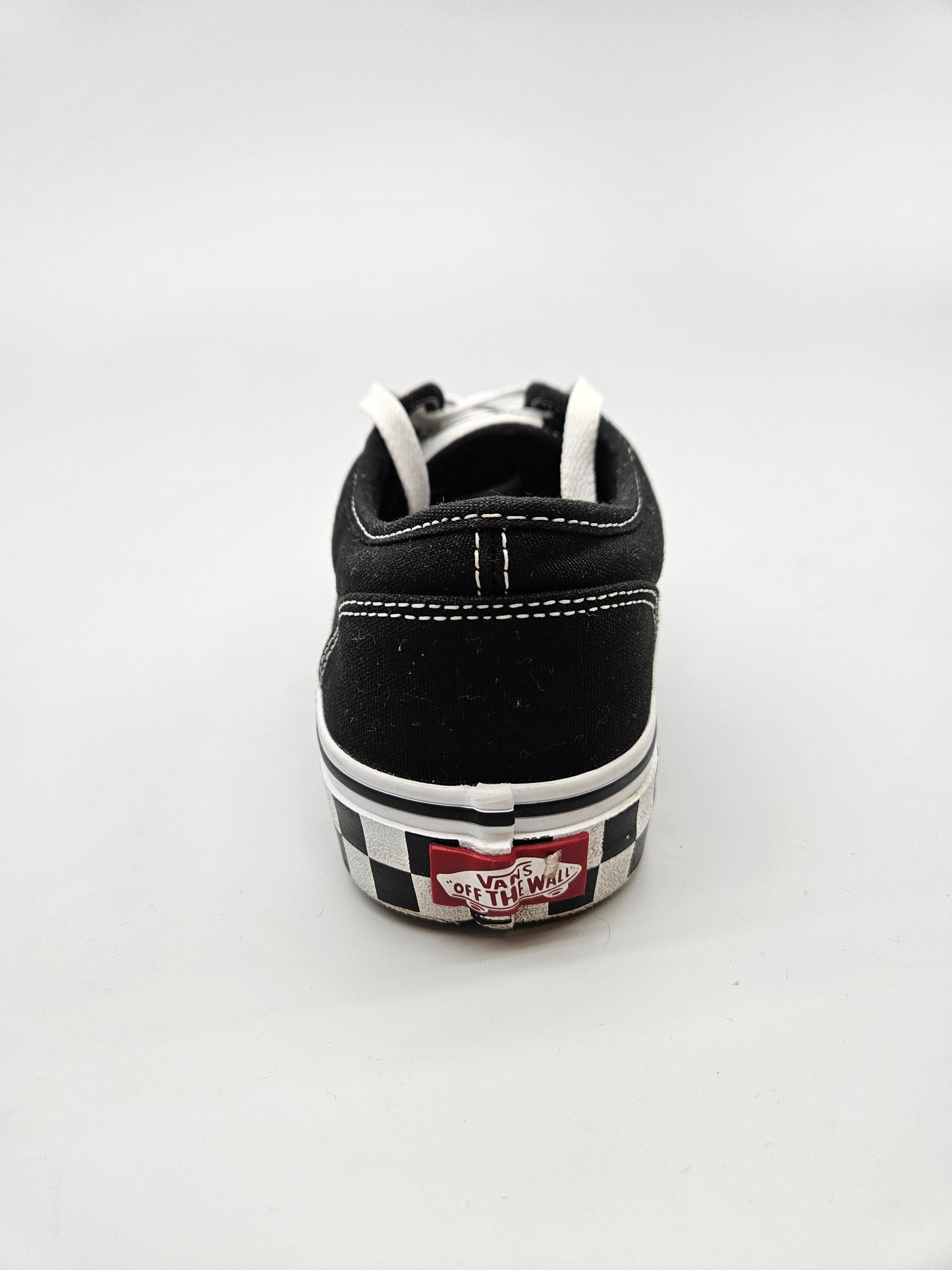 VANS ORIGINAL PATIKI BR 40
