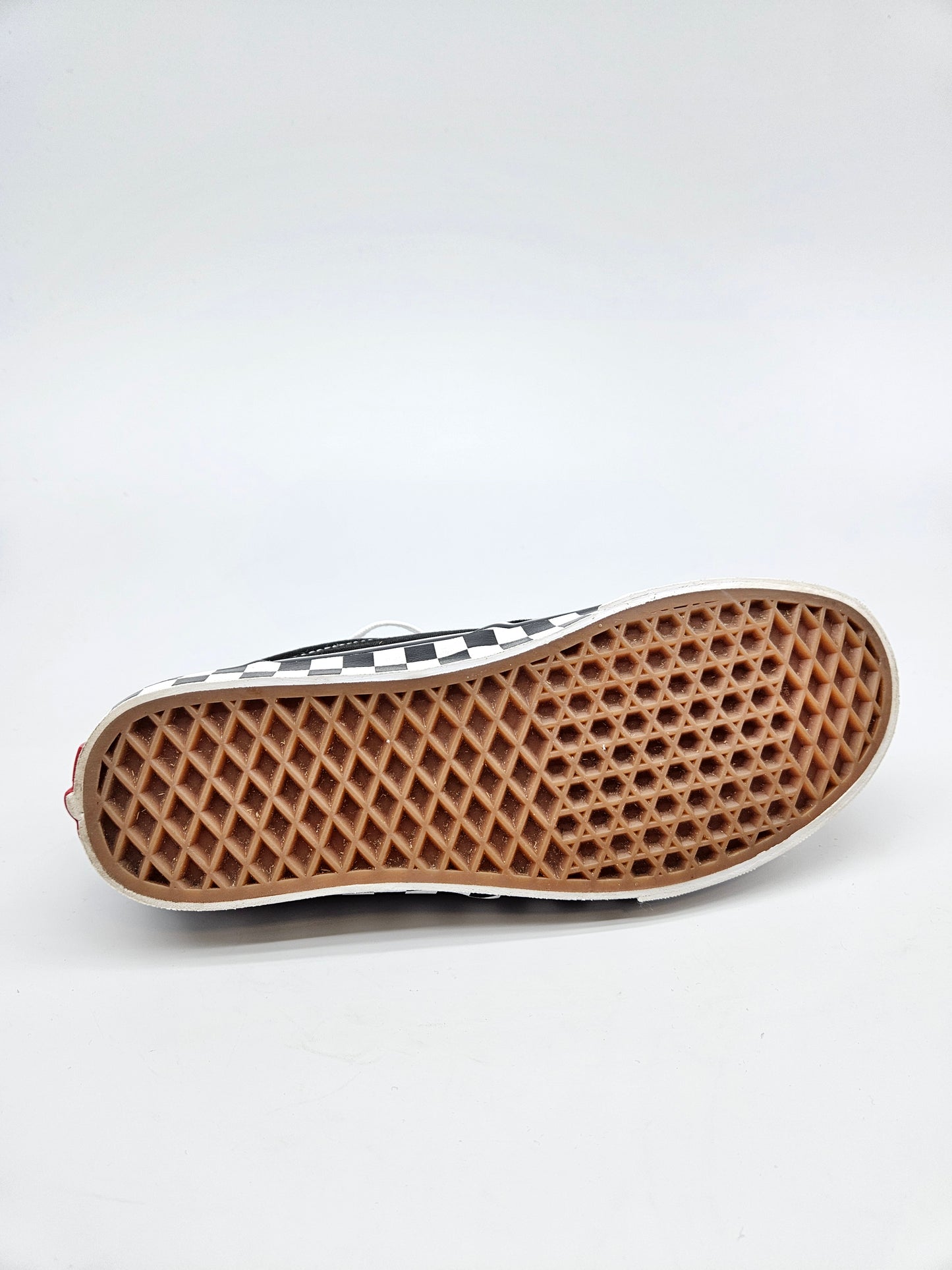VANS ORIGINAL PATIKI BR 40