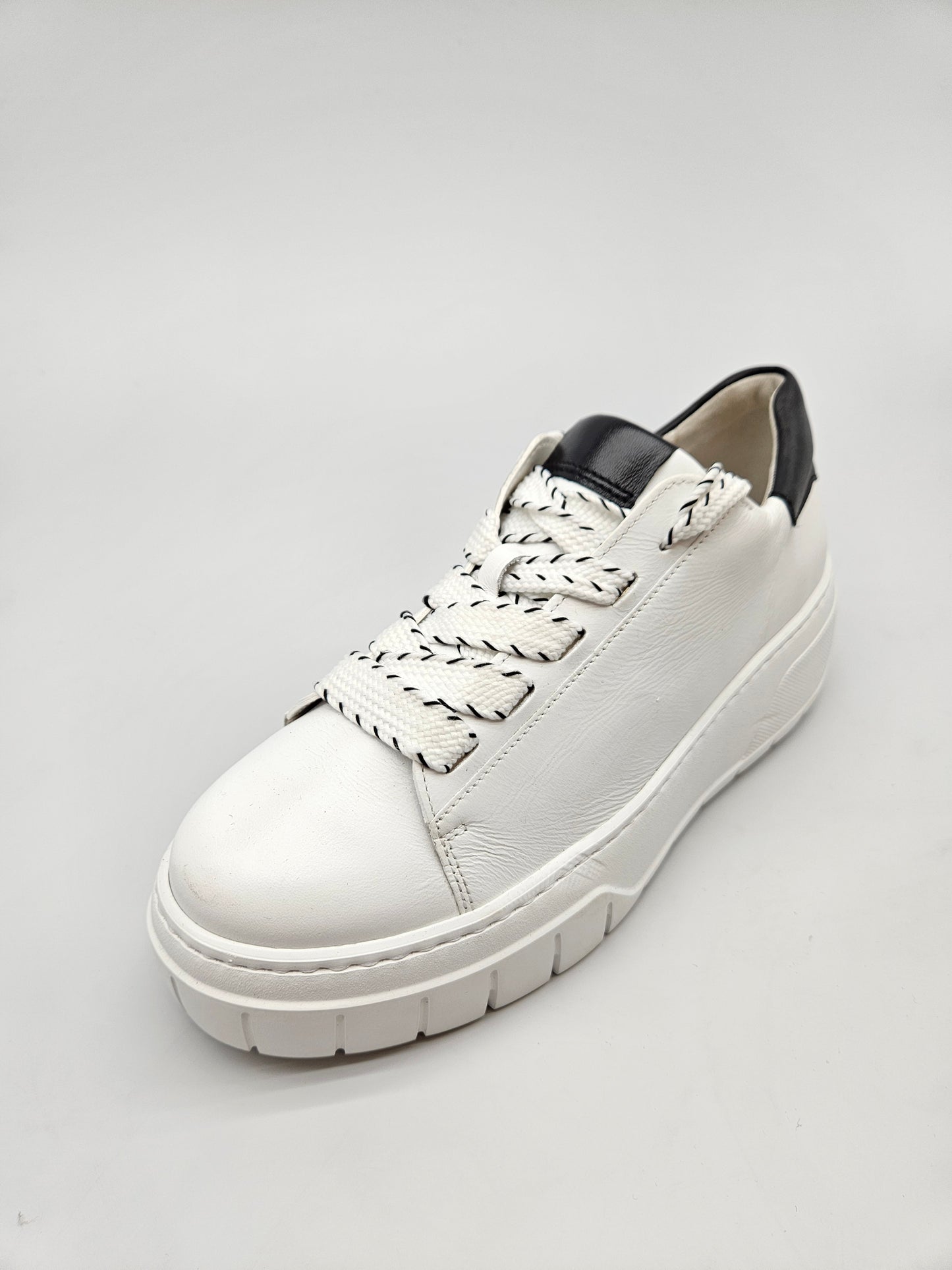 GABOR ORIGINAL KOZNI PATIKI BR 39