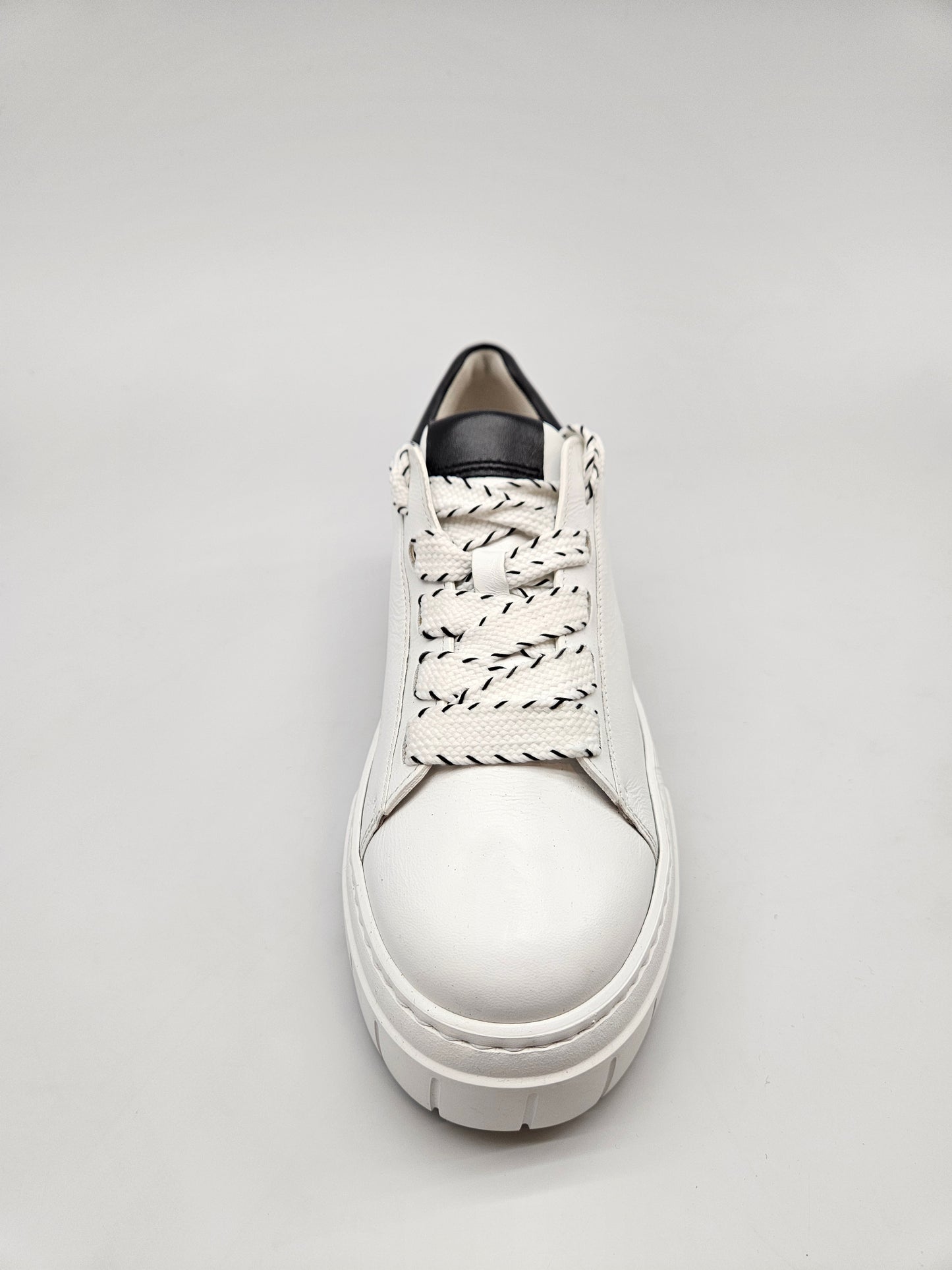 GABOR ORIGINAL KOZNI PATIKI BR 39