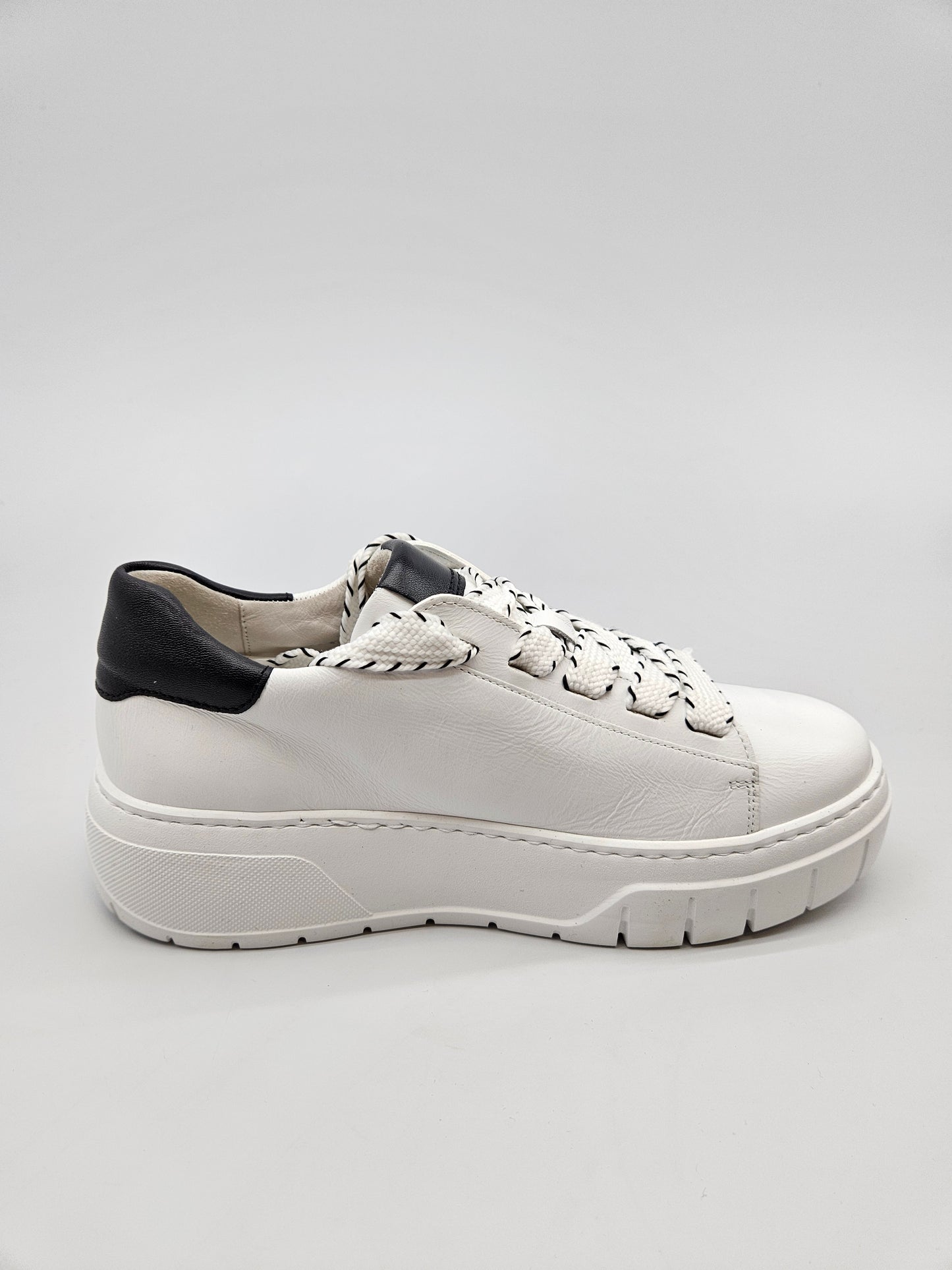 GABOR ORIGINAL KOZNI PATIKI BR 39