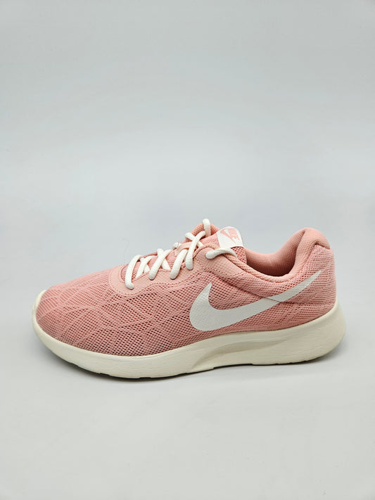 NIKE ORIGINAL PATIKI BR 39