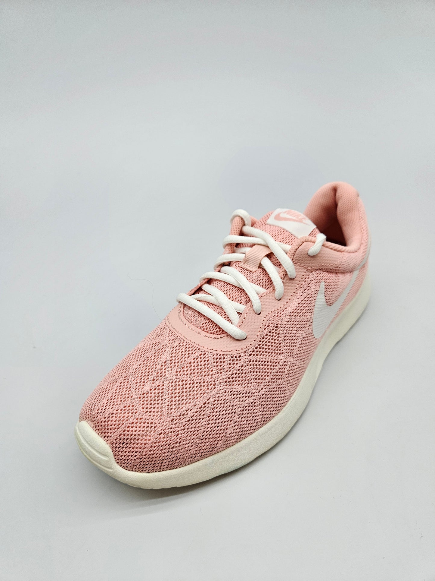 NIKE ORIGINAL PATIKI BR 39