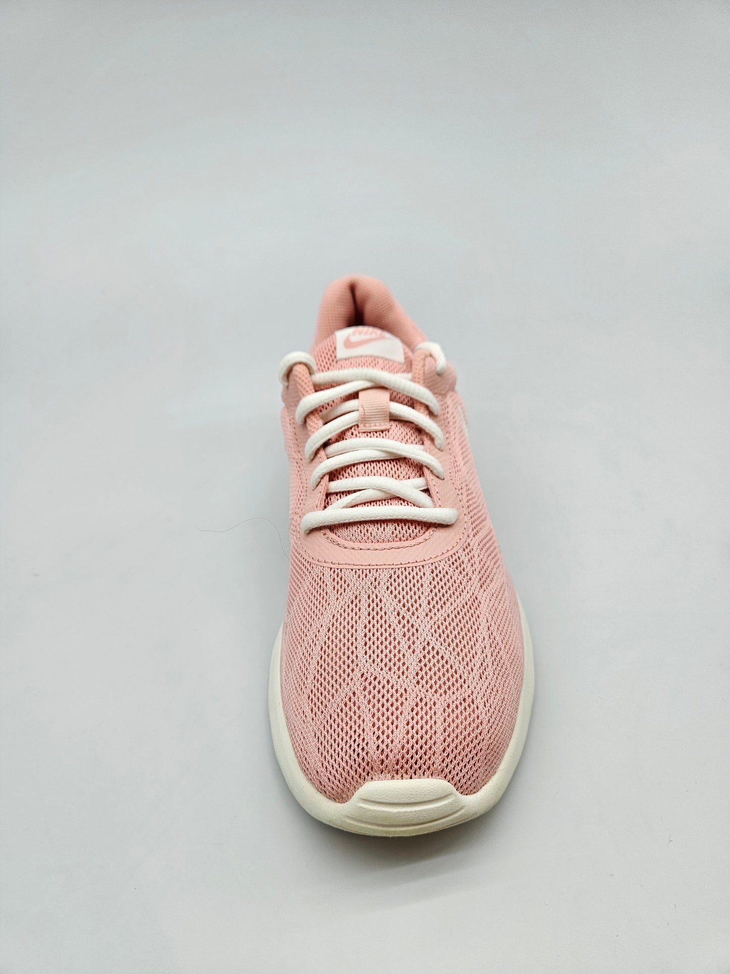 NIKE ORIGINAL PATIKI BR 39