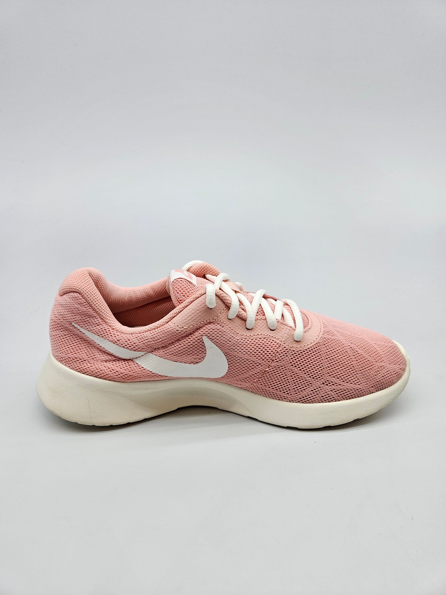 NIKE ORIGINAL PATIKI BR 39