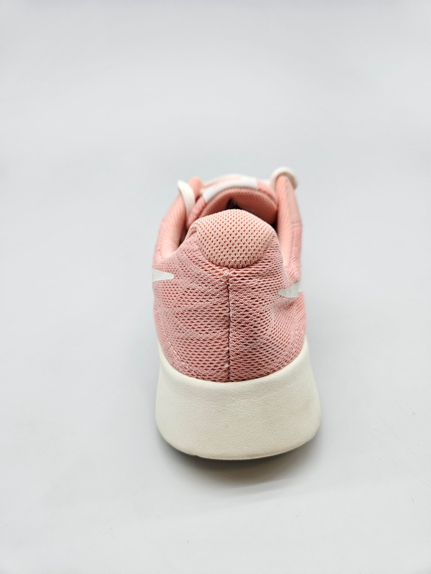 NIKE ORIGINAL PATIKI BR 39