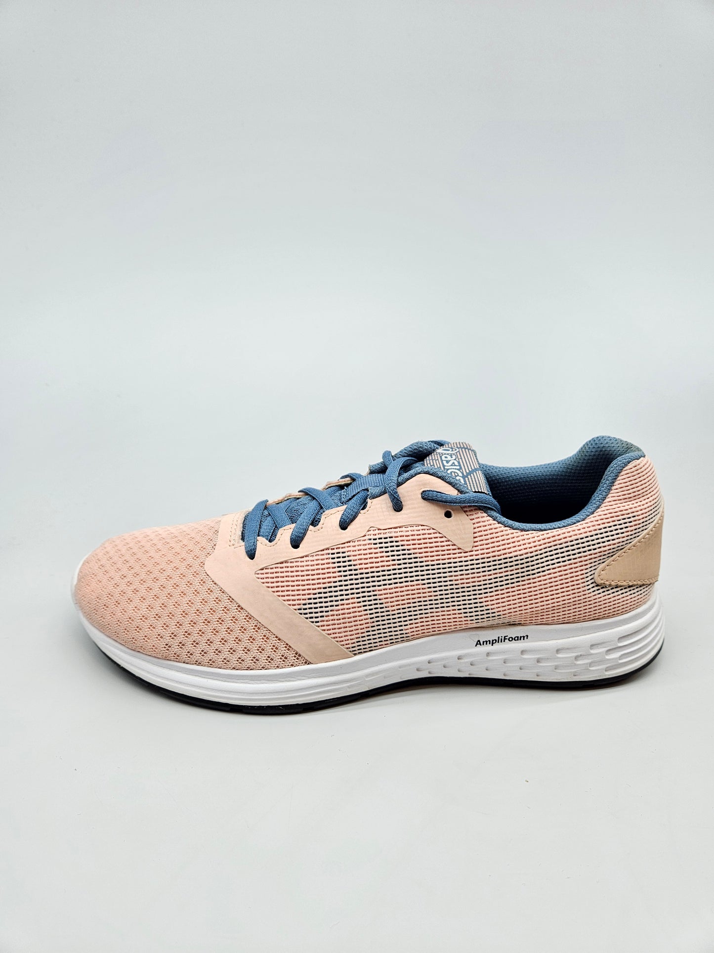 ASICS ORIGINAL PATIKI BR 39.5