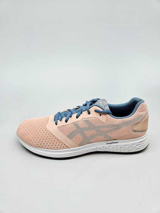ASICS ORIGINAL PATIKI BR 39.5