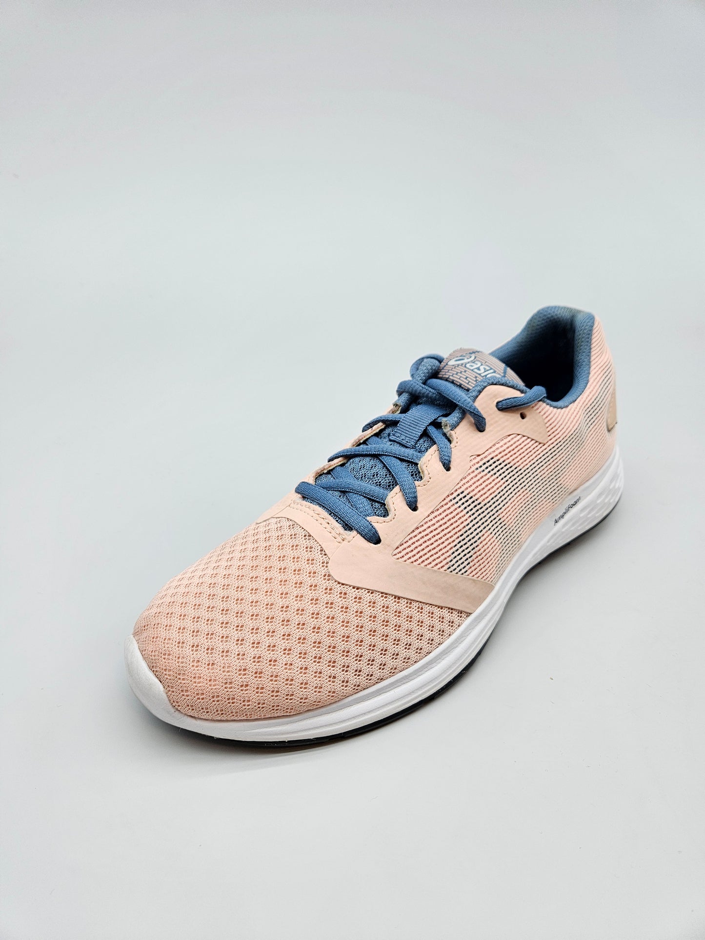 ASICS ORIGINAL PATIKI BR 39.5
