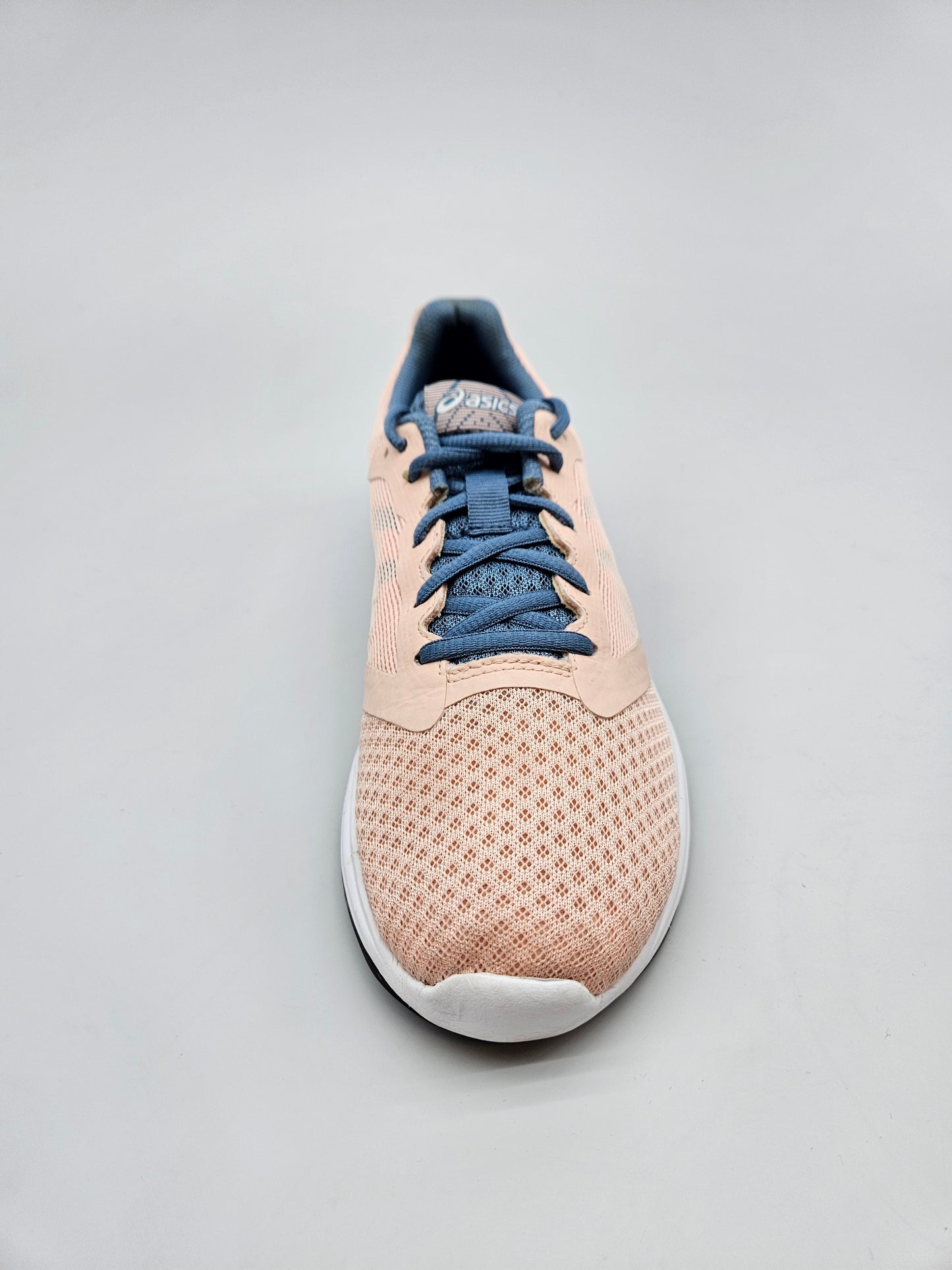 ASICS ORIGINAL PATIKI BR 39.5